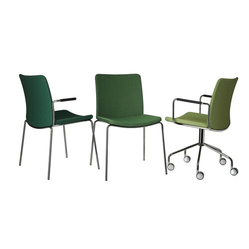 Swedese Swedese Stella Stoel