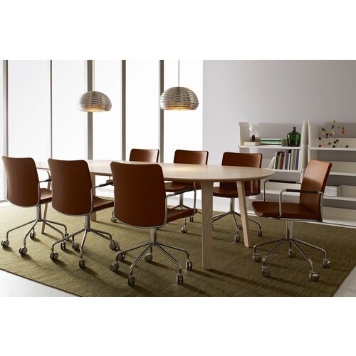 Swedese Swedese Stella Stoel