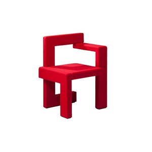 Spectrum Spectrum Steltman stoel