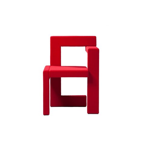 Spectrum Spectrum Steltman stoel Spectrum Spectrum Steltman stoel