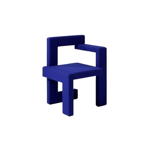 Spectrum Spectrum Steltman stoel Spectrum Spectrum Steltman stoel