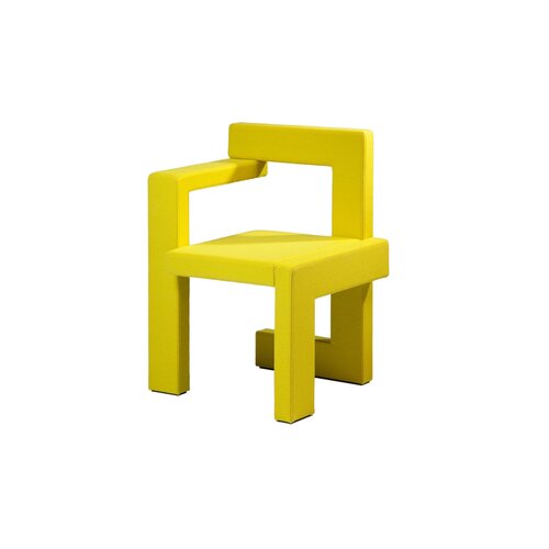 Spectrum Spectrum Steltman stoel Spectrum Spectrum Steltman stoel