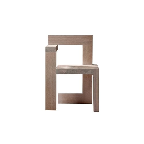 Spectrum Spectrum Steltman stoel Spectrum Spectrum Steltman stoel