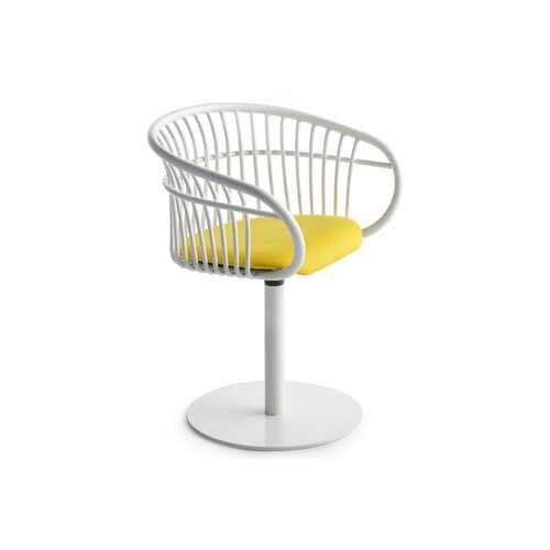 Crassevig Crassevig Stem stoel Crassevig Crassevig Stem stoel