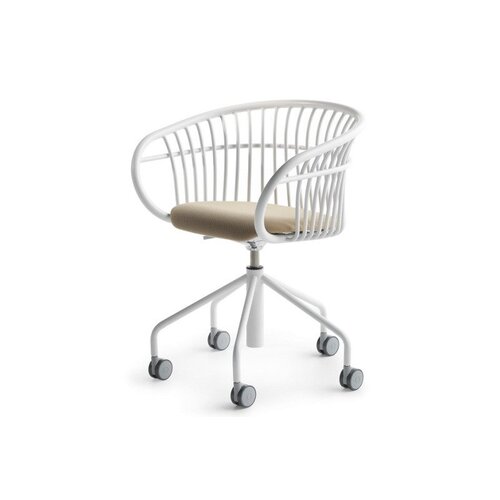 Crassevig Crassevig Stem stoel Crassevig Crassevig Stem stoel