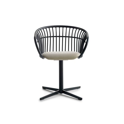 Crassevig Crassevig Stem stoel Crassevig Crassevig Stem stoel