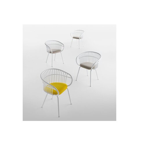 Crassevig Crassevig Stem stoel Crassevig Crassevig Stem stoel