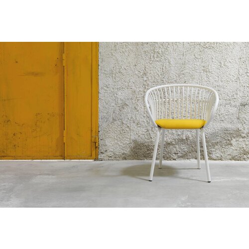 Crassevig Crassevig Stem stoel Crassevig Crassevig Stem stoel