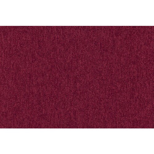 Modulyss Modulyss Xtra Step projecttapijt tapijttegel