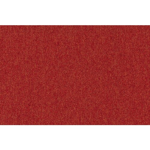 Modulyss Modulyss Xtra Step projecttapijt tapijttegel