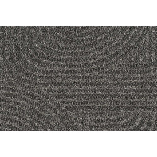 Interface Interface Look both Ways Step this Way tapijttegels