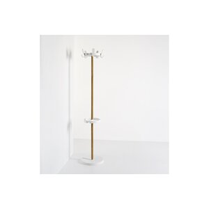 Van Esch Van Esch Sticks Kapstok