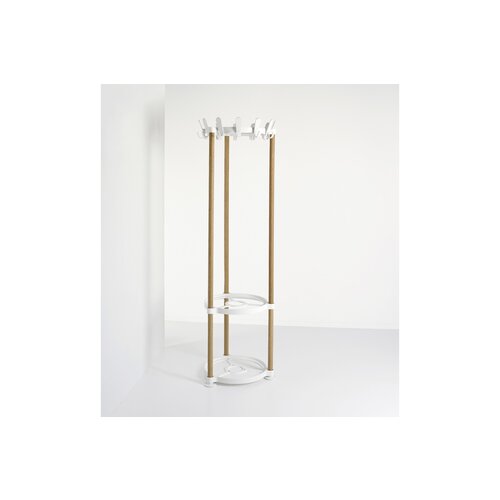 Van Esch Van Esch Sticks Kapstok Van Esch Van Esch Sticks Kapstok