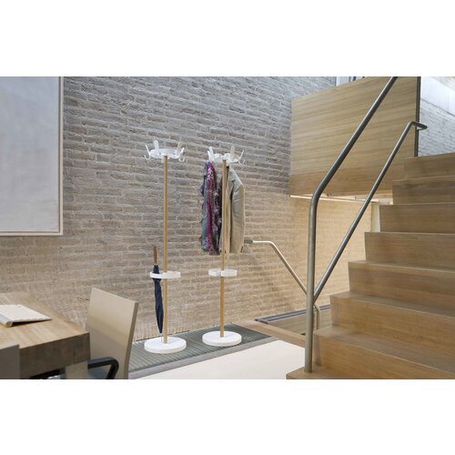 Van Esch Van Esch Sticks Kapstok Van Esch Van Esch Sticks Kapstok