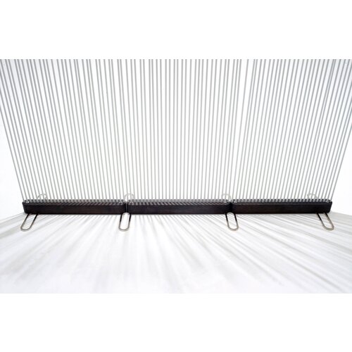 Extremis Extremis Sticks ruimtedeler Extremis Extremis Sticks ruimtedeler