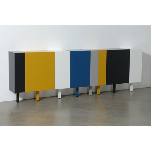 Castelijn Castelijn Sticks kast Castelijn Castelijn Sticks kast