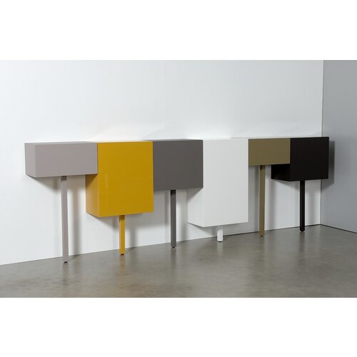 Castelijn Castelijn Sticks kast Castelijn Castelijn Sticks kast