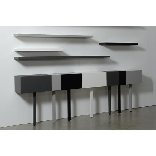 Castelijn Castelijn Sticks kast Castelijn Castelijn Sticks kast