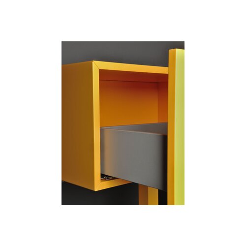 Castelijn Castelijn Sticks kast Castelijn Castelijn Sticks kast