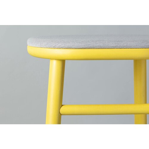 DUM DUM Beech Sticks krukken