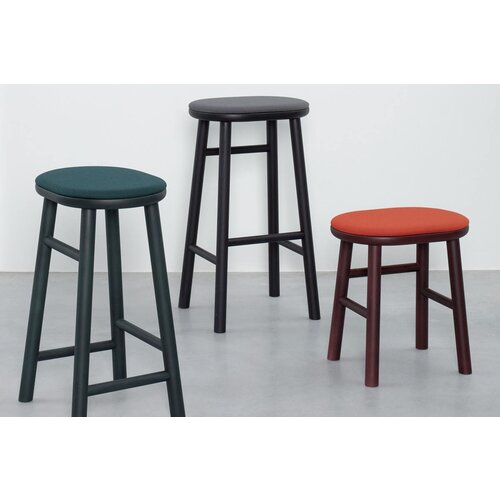 DUM DUM Beech Sticks krukken