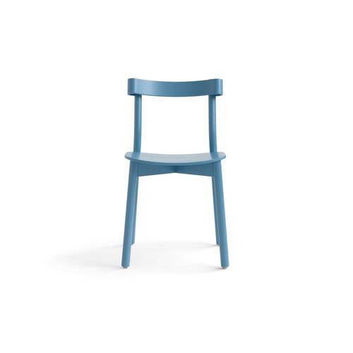 Bla Station Bla Station Still Life stoel