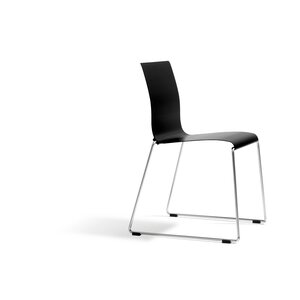 Bla Station Bla Station Sting stoel