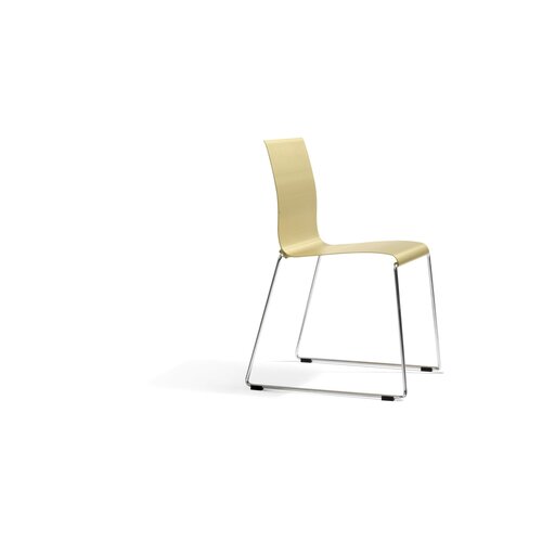 Bla Station Bla Station Sting stoel