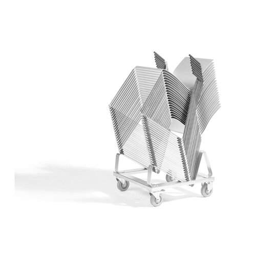 Bla Station Bla Station Sting stoel