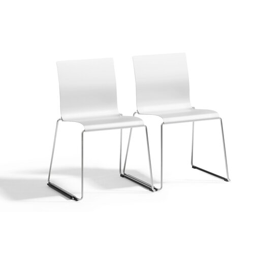 Bla Station Bla Station Sting stoel