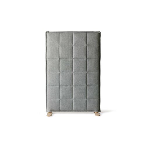 Abstracta Abstracta Stitch Akoestische oplossing