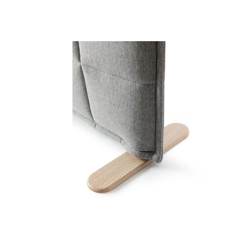 Abstracta Abstracta Stitch Akoestische oplossing