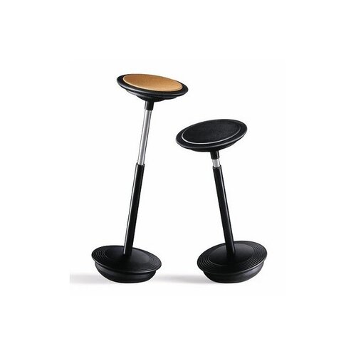 Wilkhahn Wilkhahn Stitz