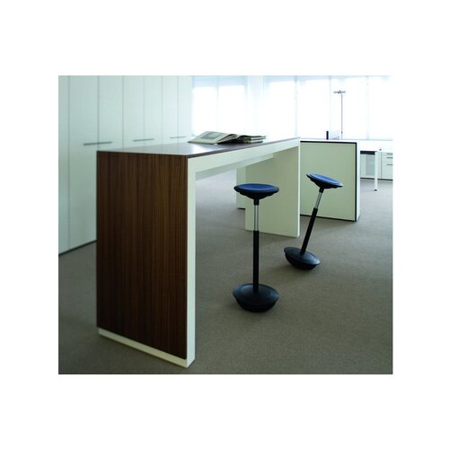 Wilkhahn Wilkhahn Stitz