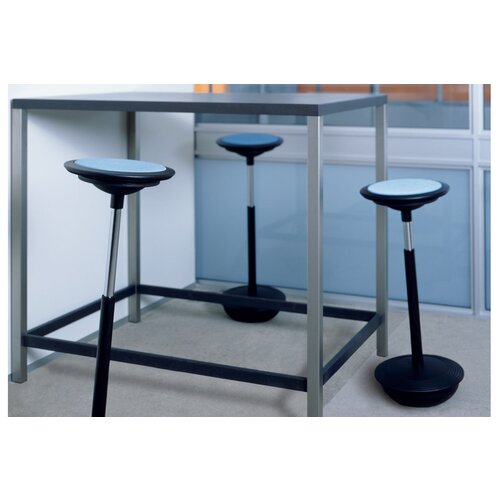 Wilkhahn Wilkhahn Stitz