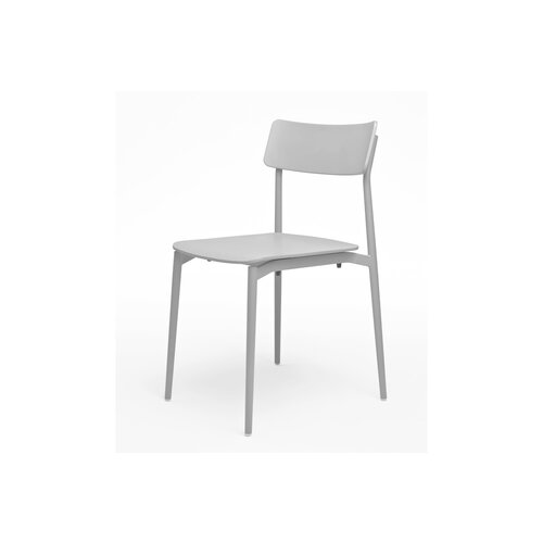 Segis Segis Cult Stoel