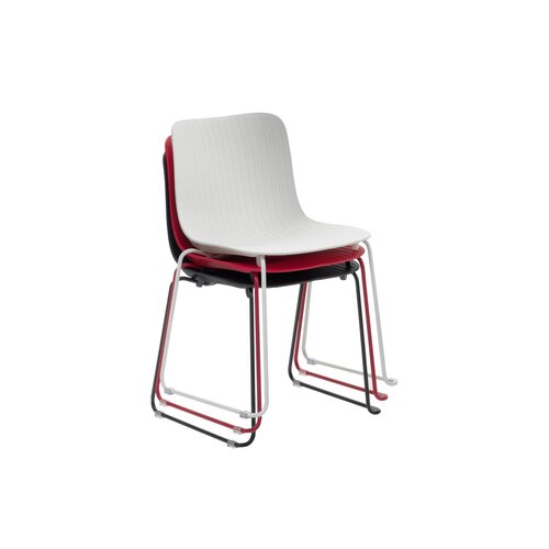 Segis Segis Dragonfly Stoel