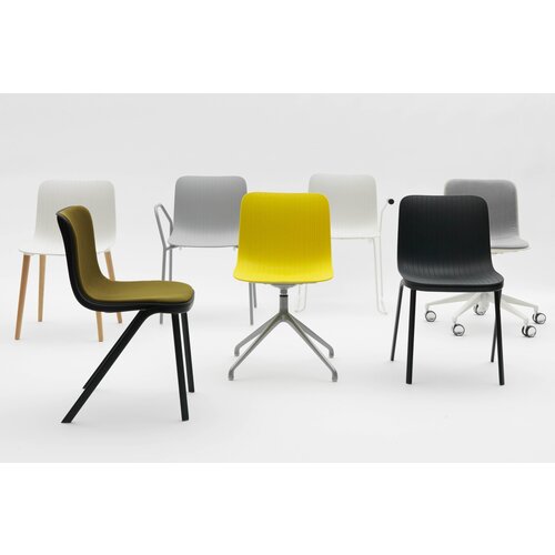 Segis Segis Dragonfly Stoel