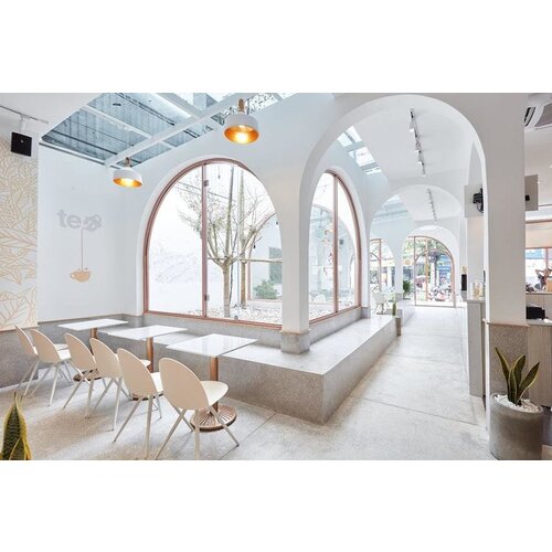 Segis Segis Camel Stoel Segis Segis Camel Stoel