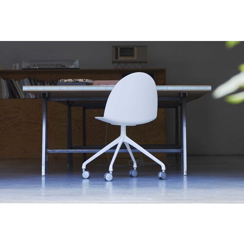 Segis Segis Camel Stoel Segis Segis Camel Stoel