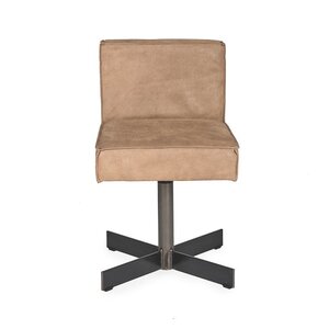 Lensvelt Lensvelt PH 1 Stoel