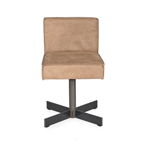 Lensvelt Lensvelt PH 1 Stoel