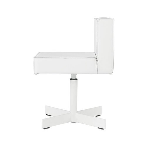 Lensvelt Lensvelt PH 1 Stoel