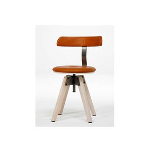 SA Mobler SA Mobler A Series stoel