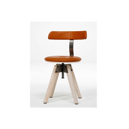 SA Mobler SA Mobler A Series stoel