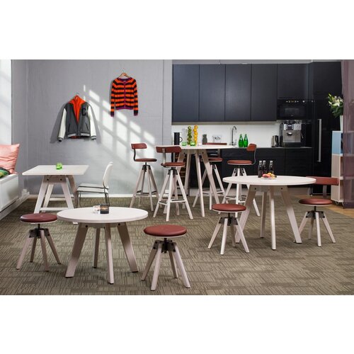 SA Mobler SA Mobler A Series stoel