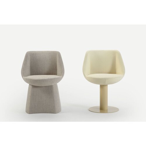 Sancal Sancal Magnum stoel Sancal Sancal Magnum stoel