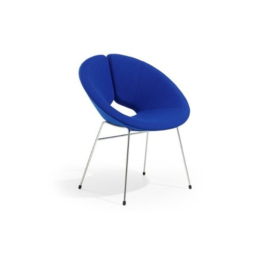 Artifort Artifort Little Apollo stoel