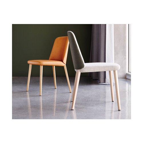 Montis Montis Back me up stoel