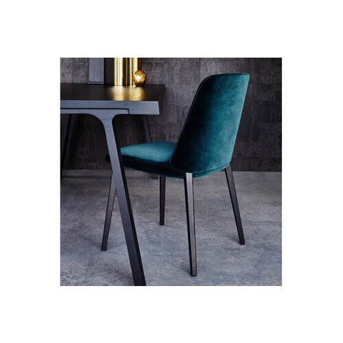 Montis Montis Back me up stoel